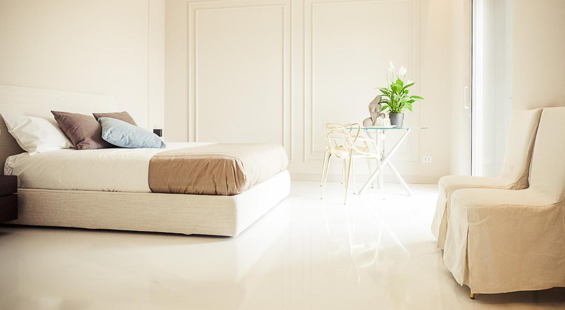 Casa Format Hotel Beinasco Bagian luar foto