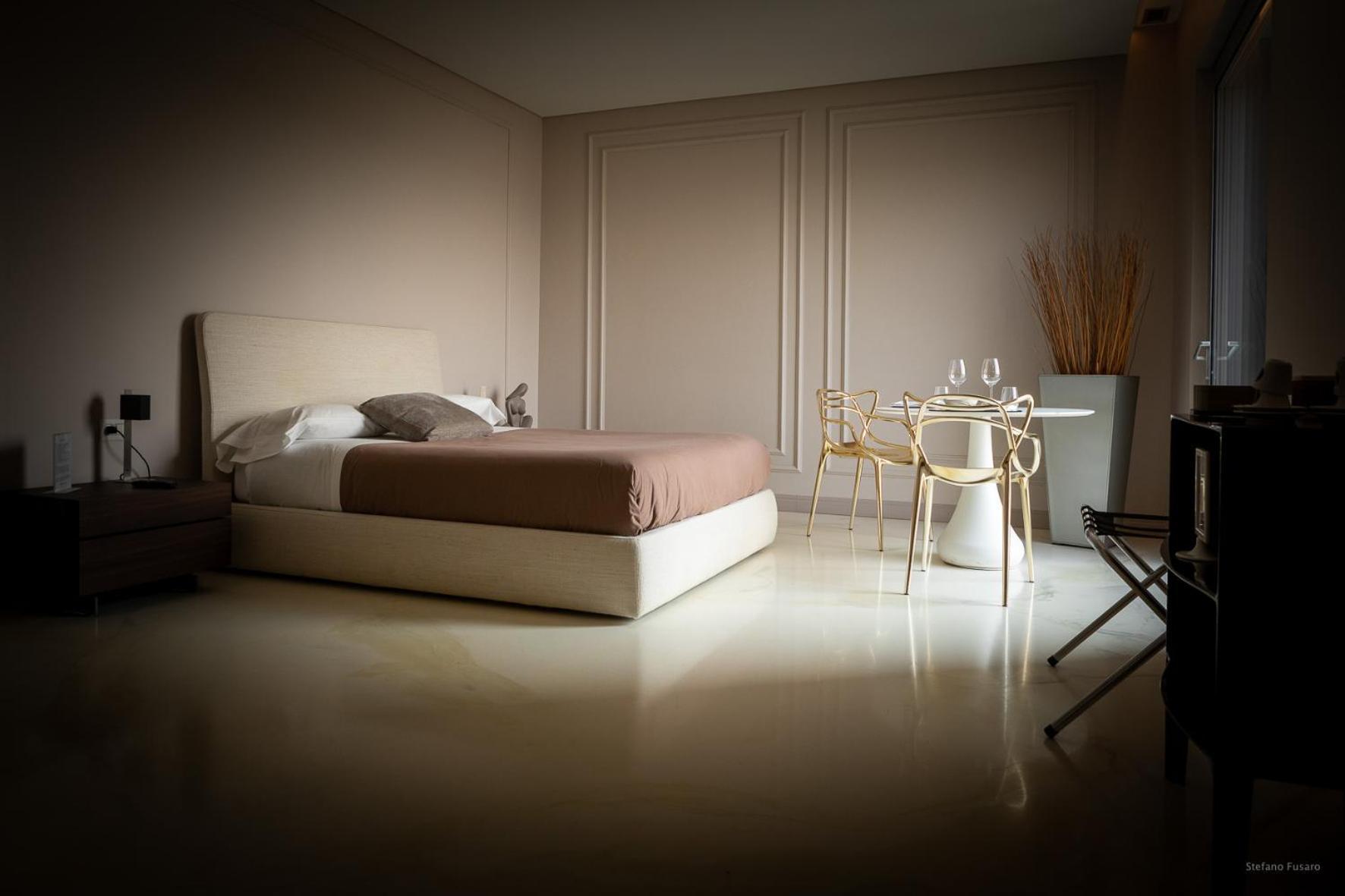 Casa Format Hotel Beinasco Bagian luar foto